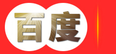 网站首页-北京诺冠商务咨询有限公司